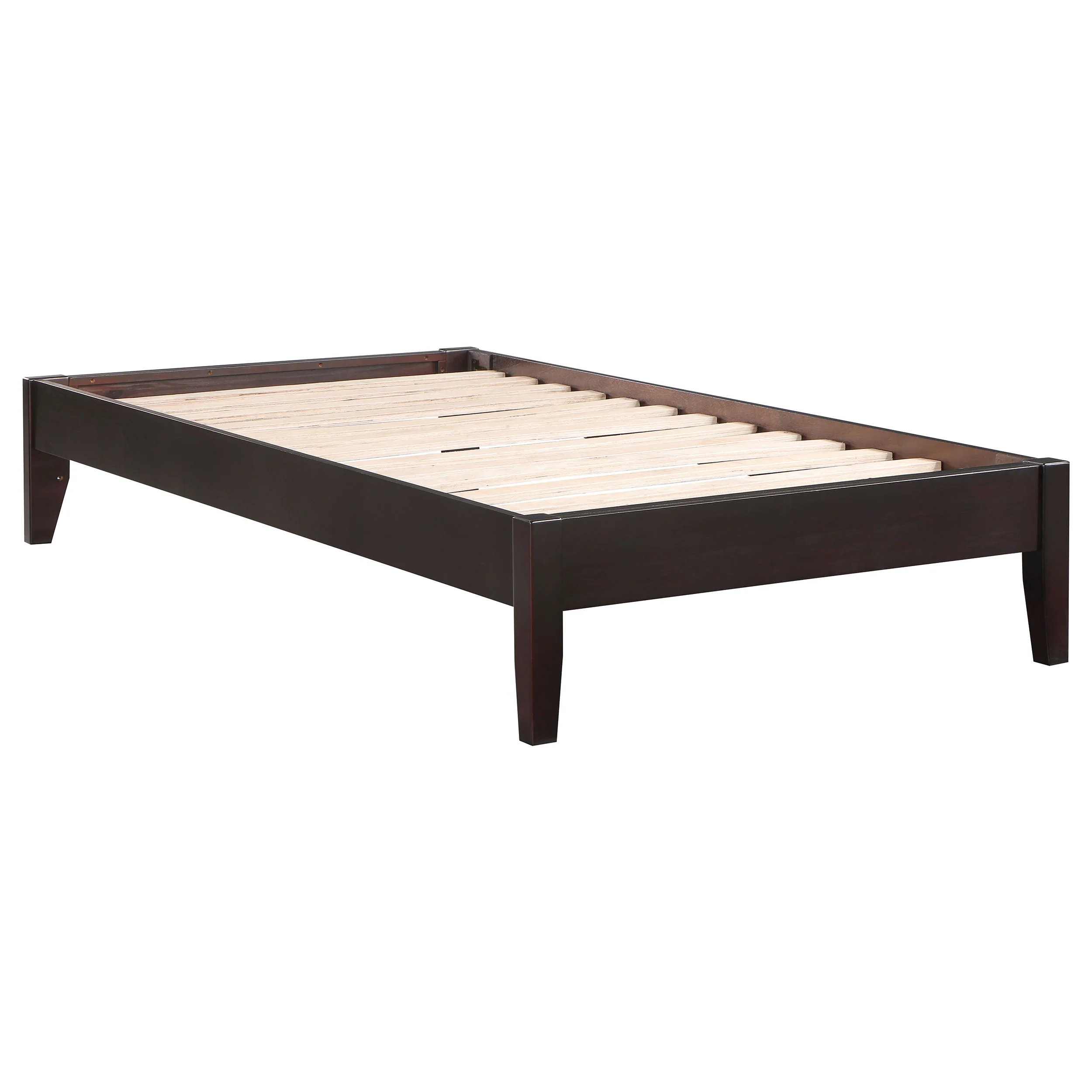Hounslow - Universal Platform Bed - Image 129