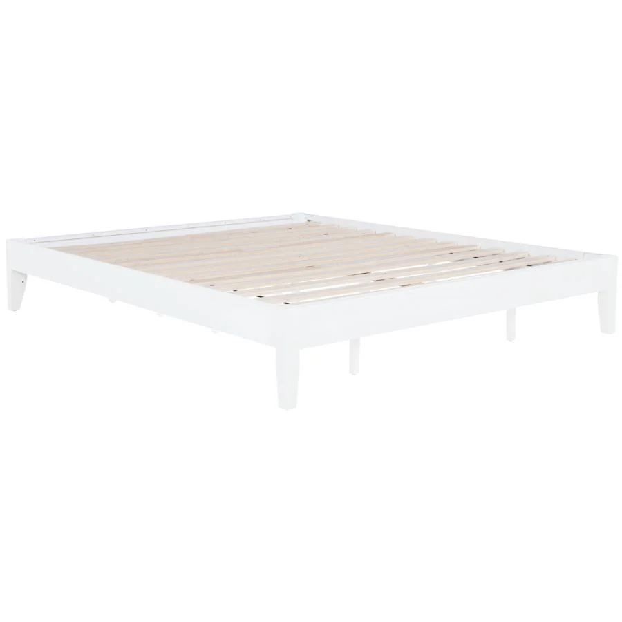 Hounslow - Universal Platform Bed - Image 13