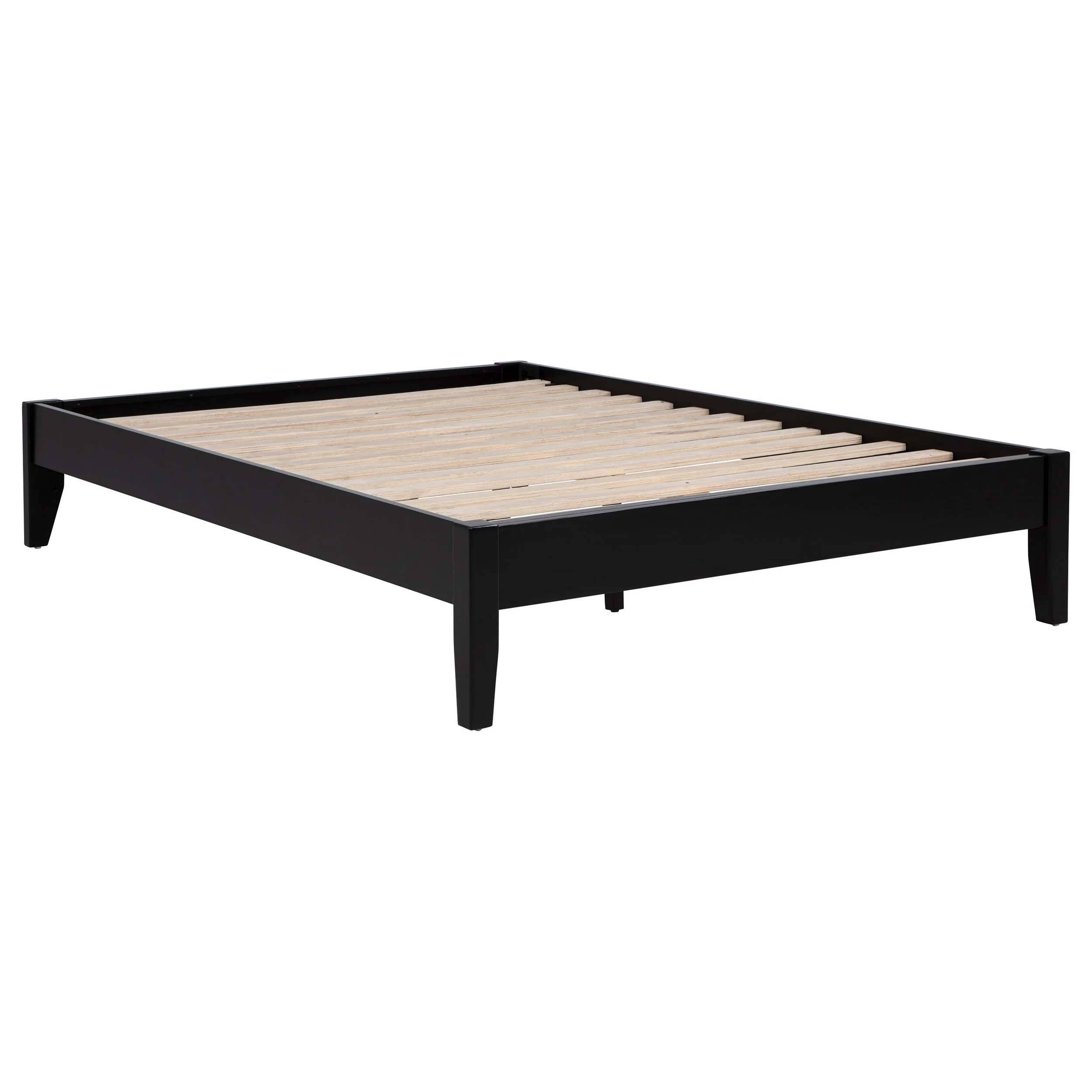 Hounslow - Universal Platform Bed - Image 136