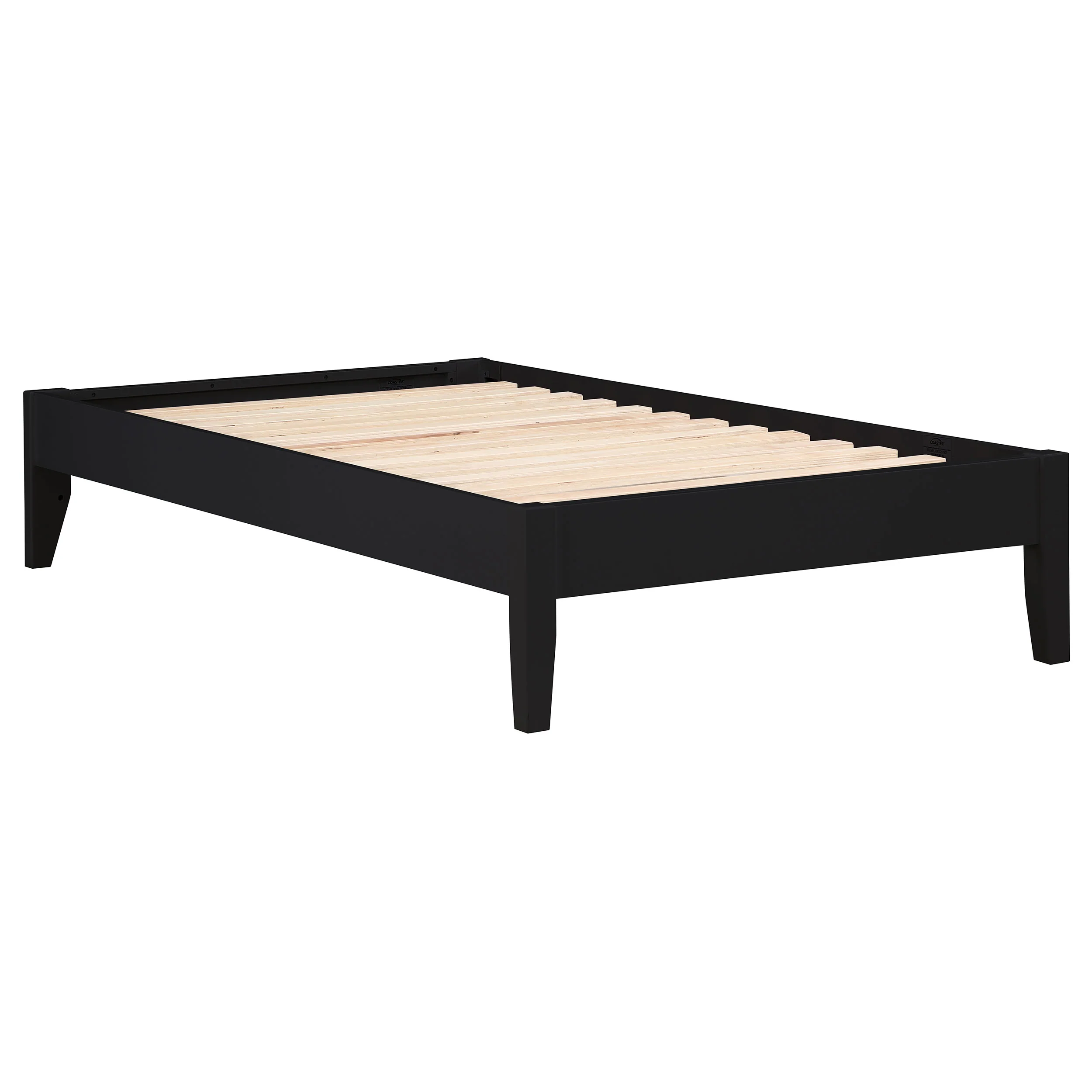 Hounslow - Universal Platform Bed - Image 138
