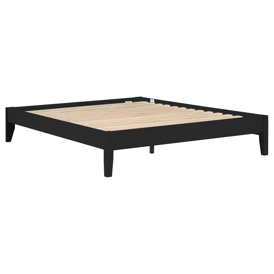 Hounslow - Universal Platform Bed - Image 15