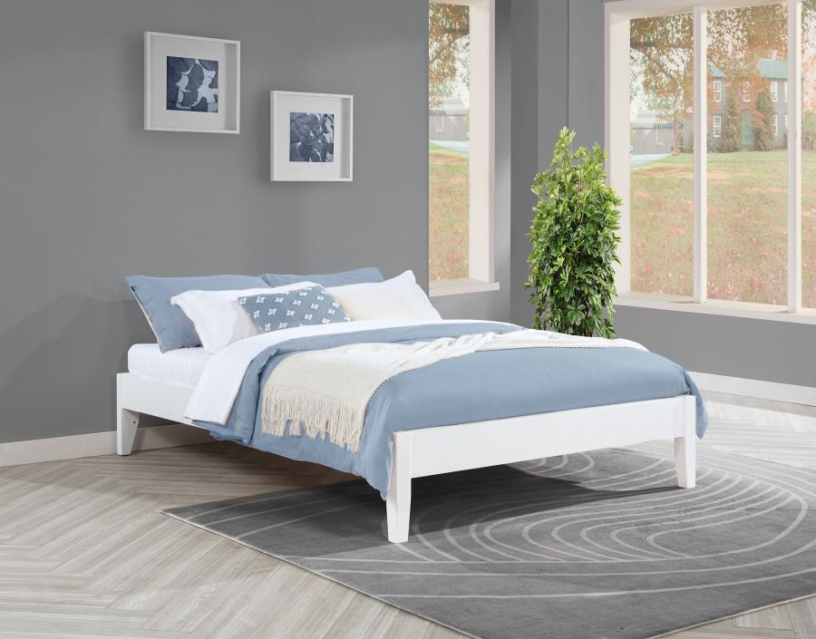 Hounslow - Universal Platform Bed - Image 21