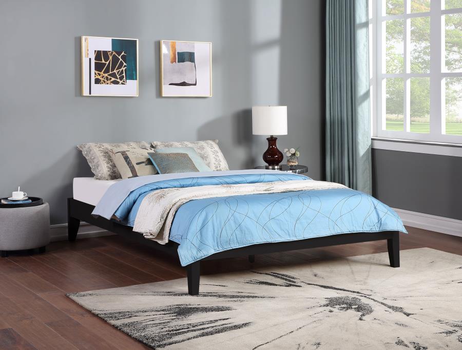 Hounslow - Universal Platform Bed - Image 30