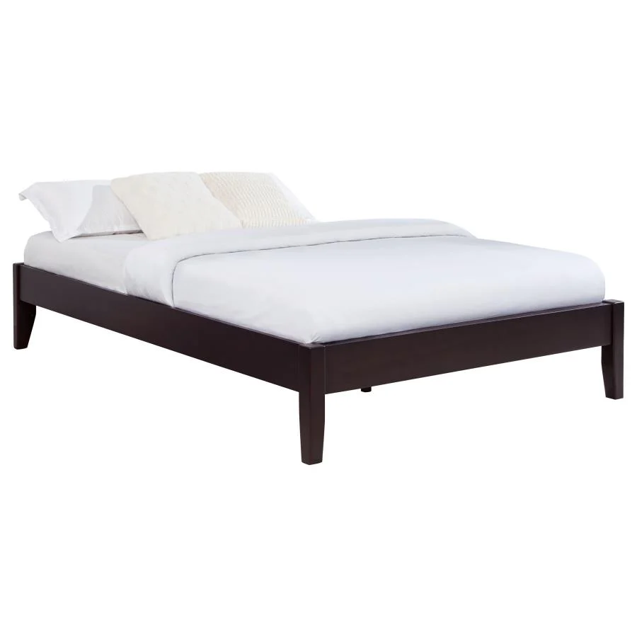 Hounslow - Universal Platform Bed - Image 31