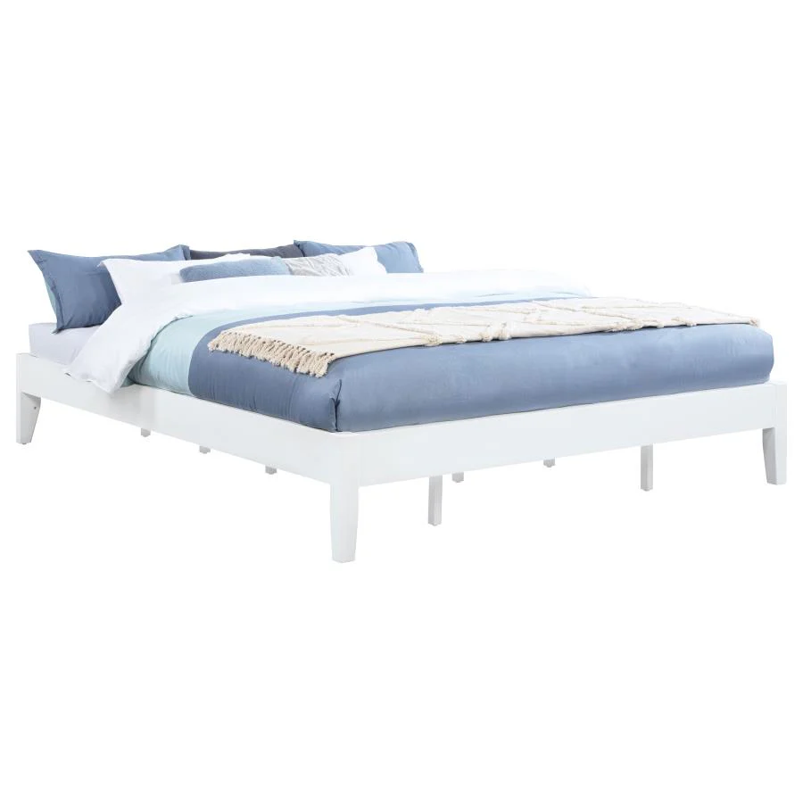 Hounslow - Universal Platform Bed - Image 37