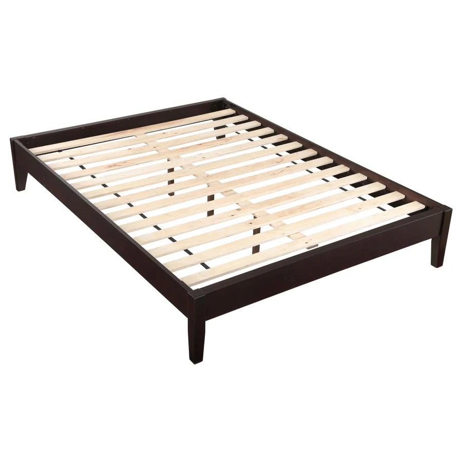 Hounslow - Universal Platform Bed - Image 49