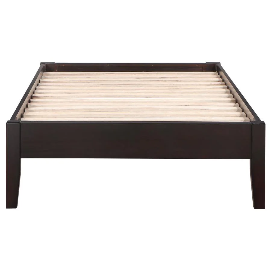 Hounslow - Universal Platform Bed - Image 50