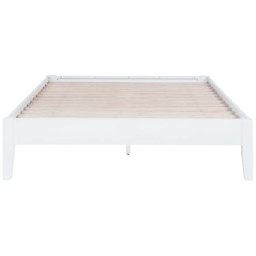 Hounslow - Universal Platform Bed - Image 51