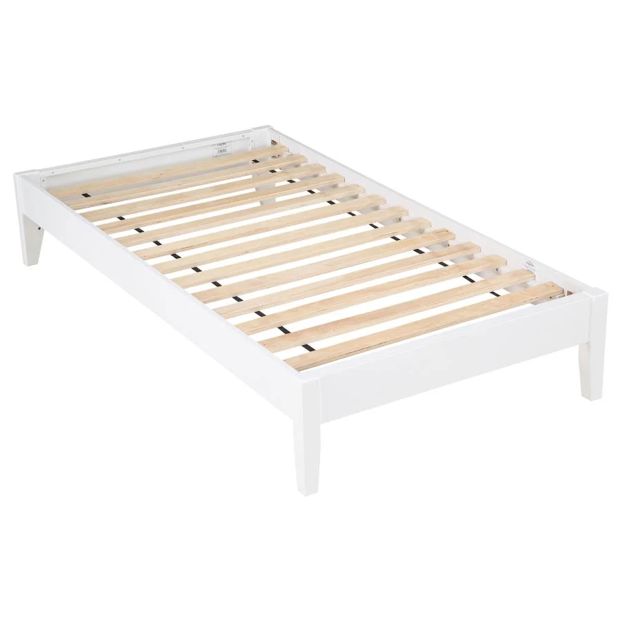 Hounslow - Universal Platform Bed - Image 54