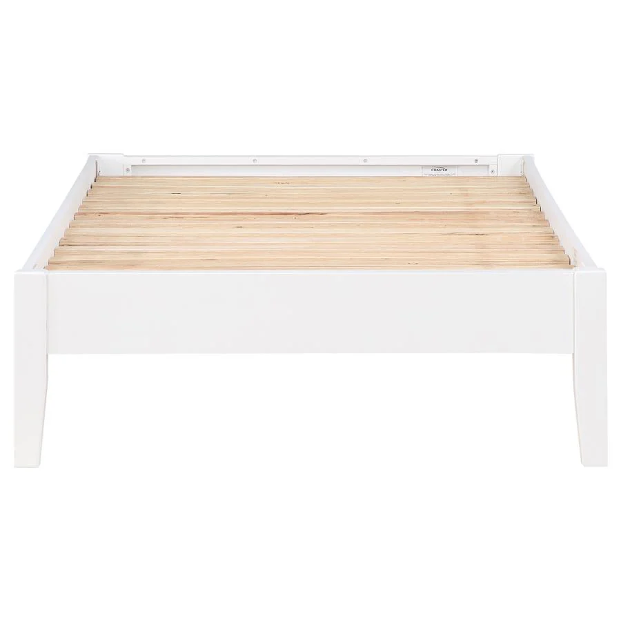 Hounslow - Universal Platform Bed - Image 69