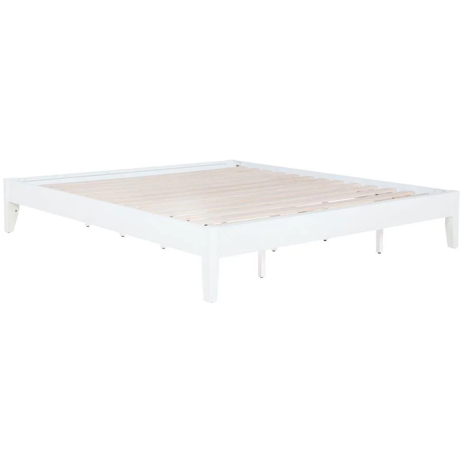 Hounslow - Universal Platform Bed - Image 7