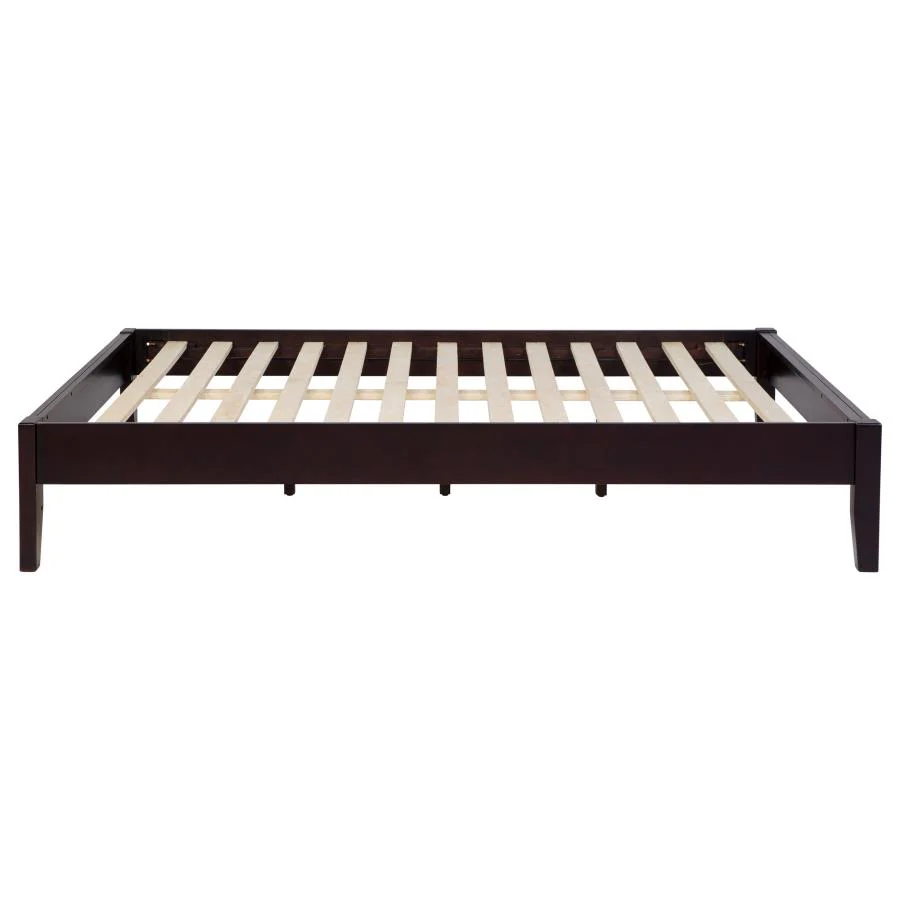 Hounslow - Universal Platform Bed - Image 76