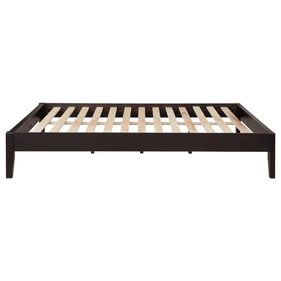 Hounslow - Universal Platform Bed - Image 78