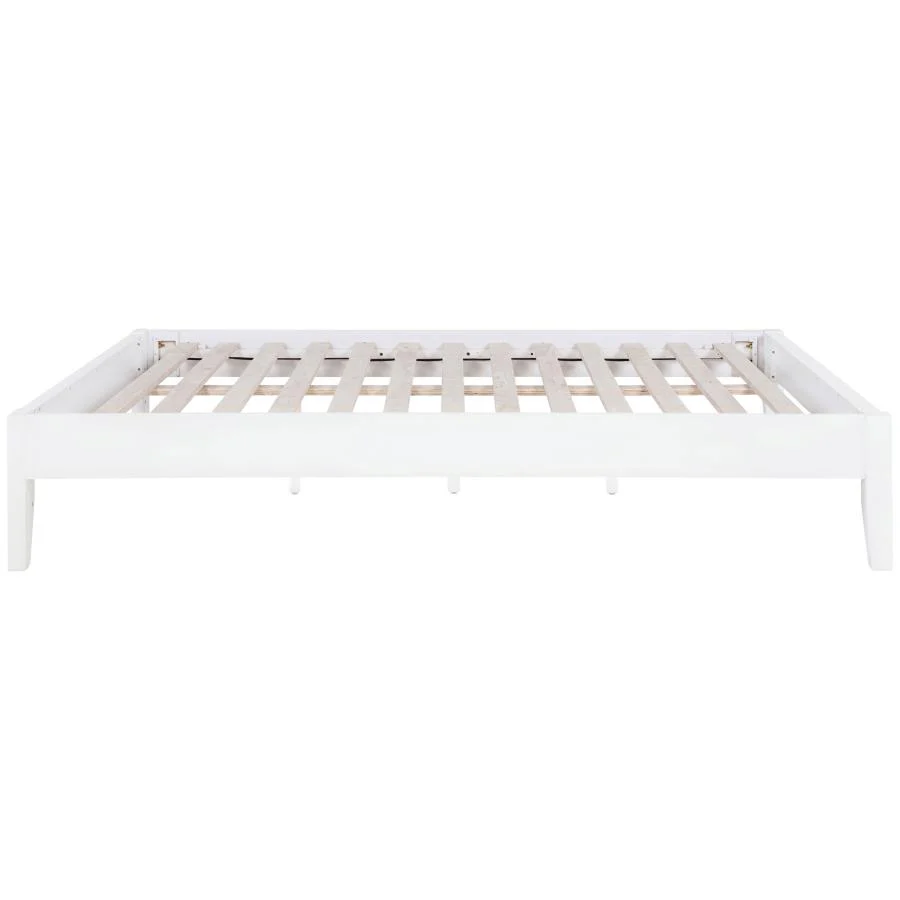 Hounslow - Universal Platform Bed - Image 81