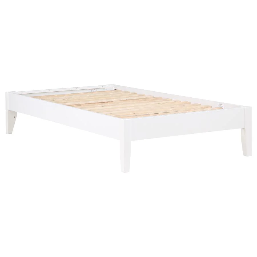 Hounslow - Universal Platform Bed - Image 9