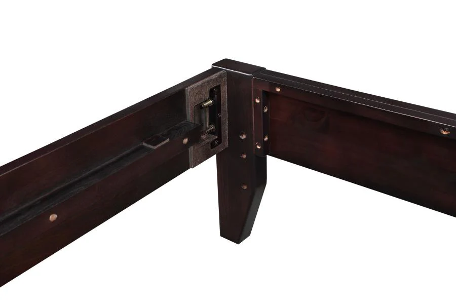 Hounslow - Universal Platform Bed - Image 91