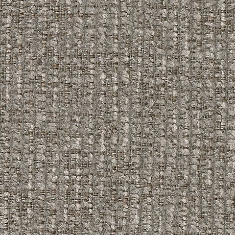 Hoyne Park - Rocker Recliner - Image 10