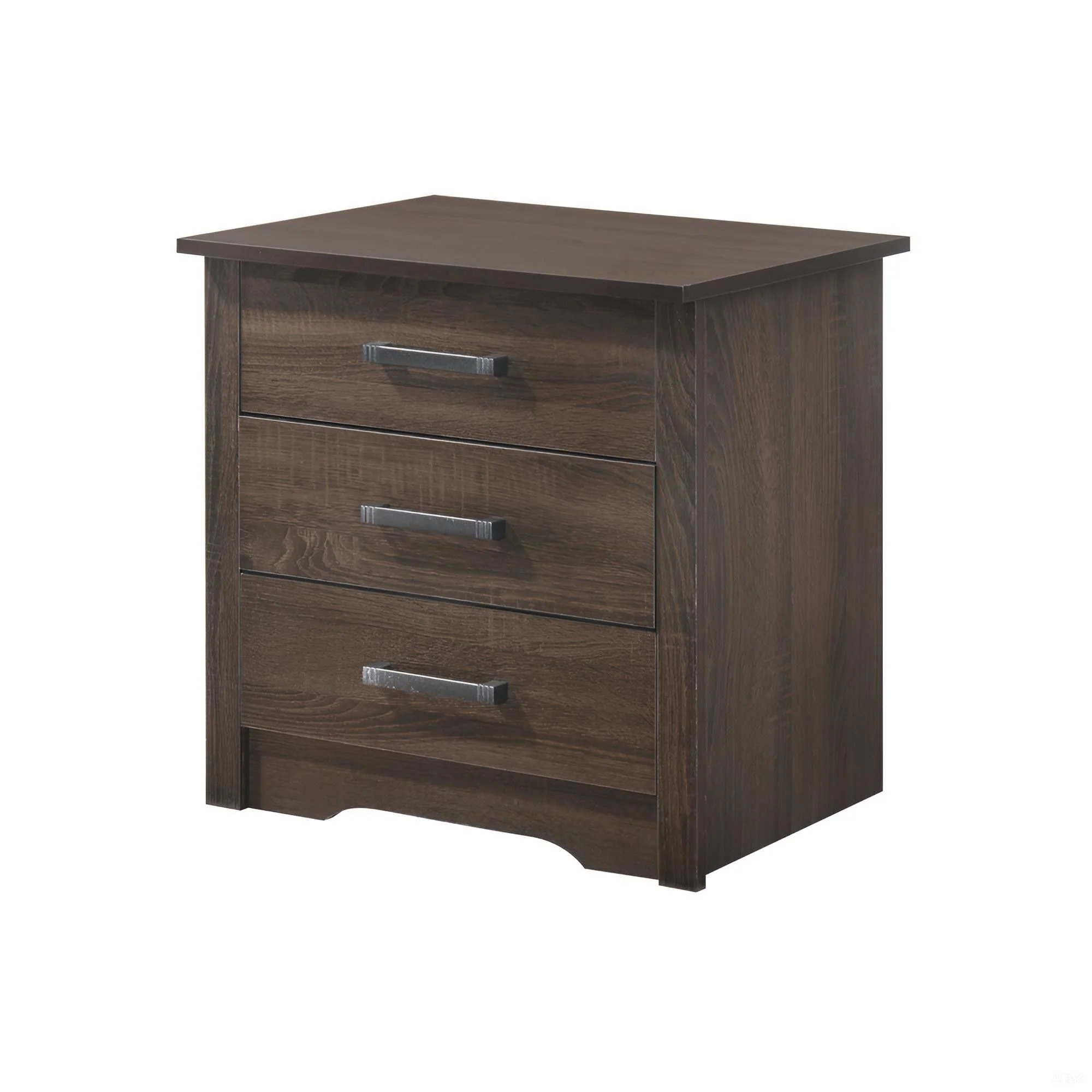Hudson - Nightstand - Image 12