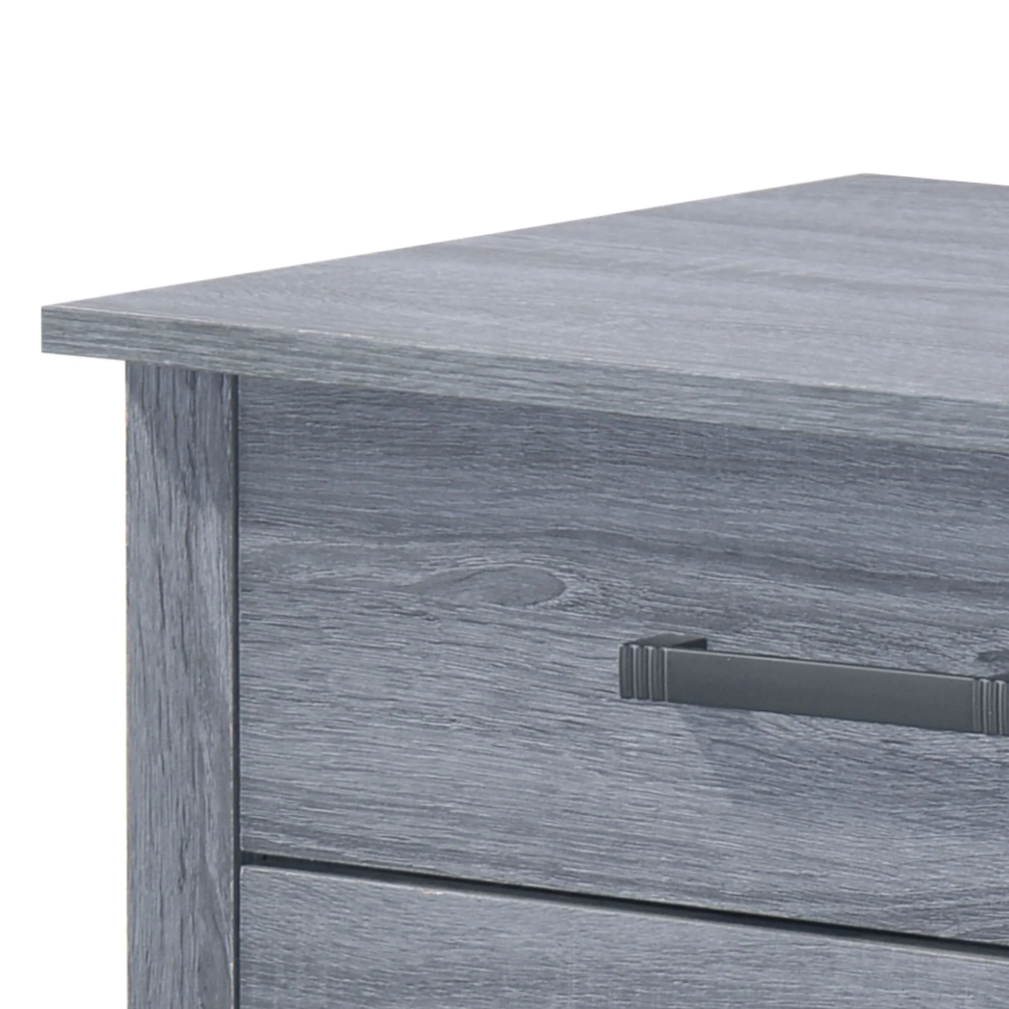 Hudson - Nightstand - Image 3