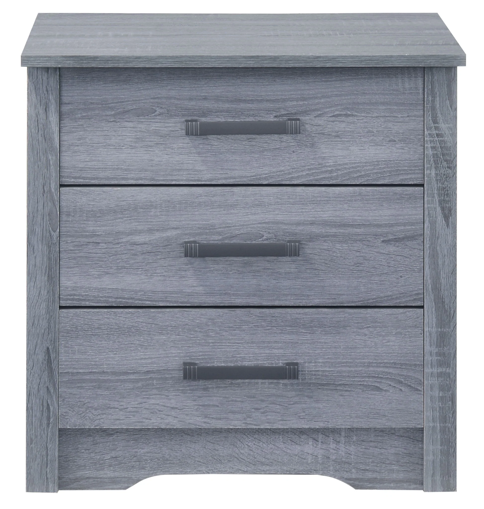 Hudson - Nightstand - Image 7