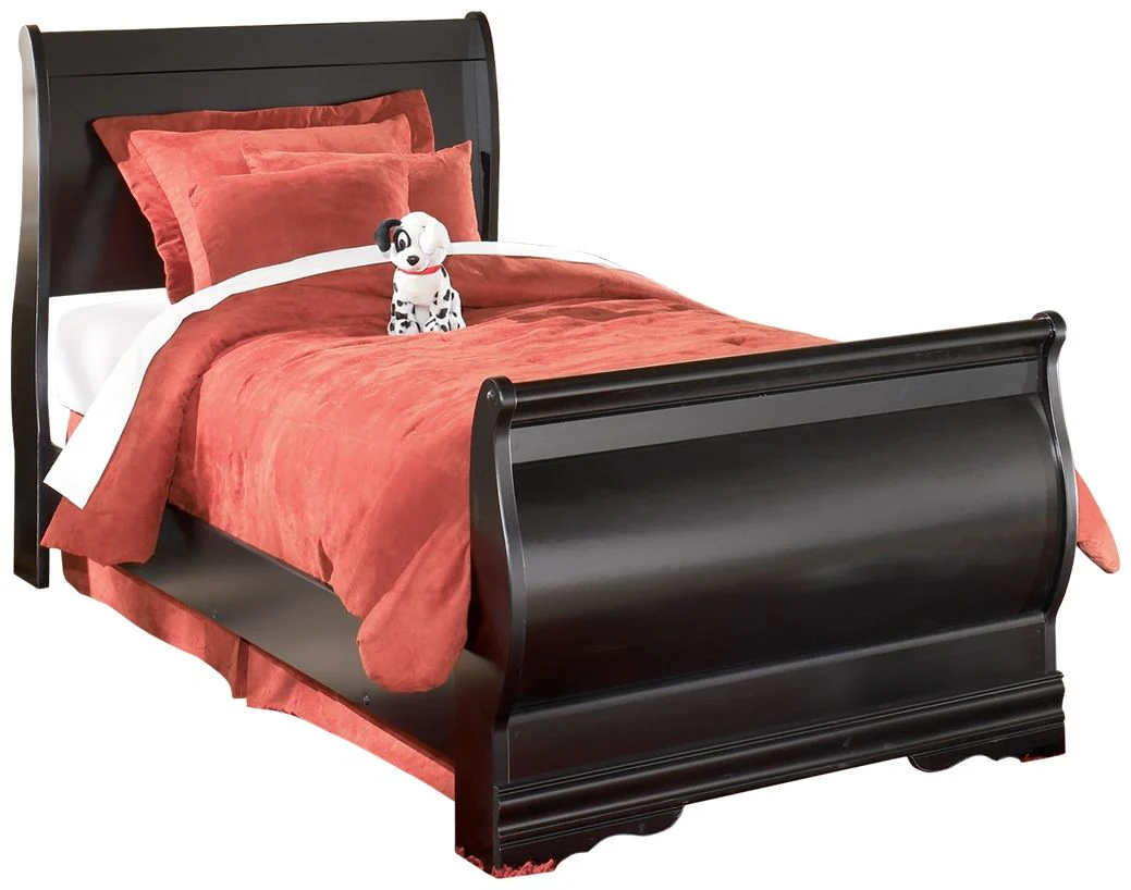 Huey Vineyard - Youth Bedroom Set - Image 6