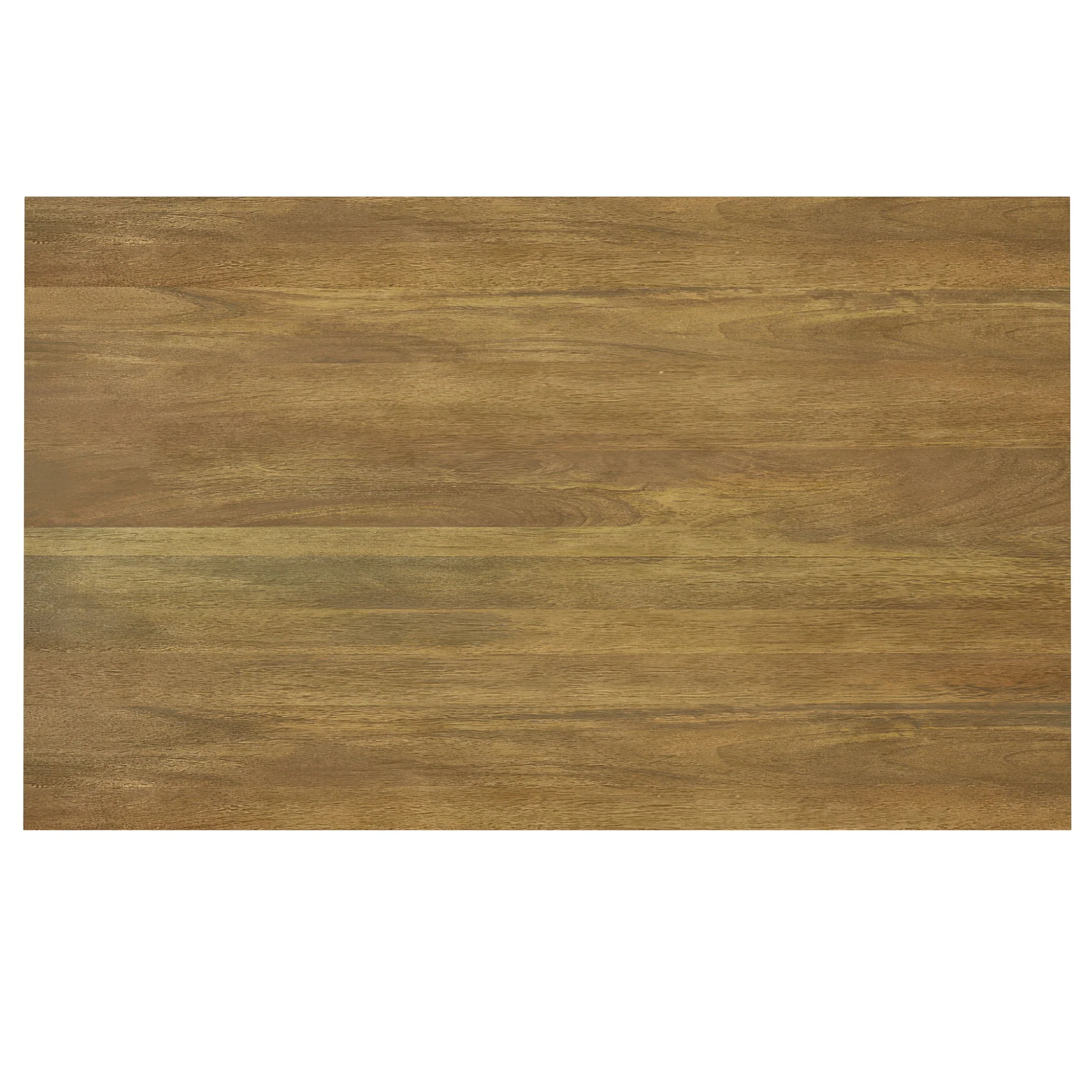 Hunter - Handcrafted Dining Table - Image 11