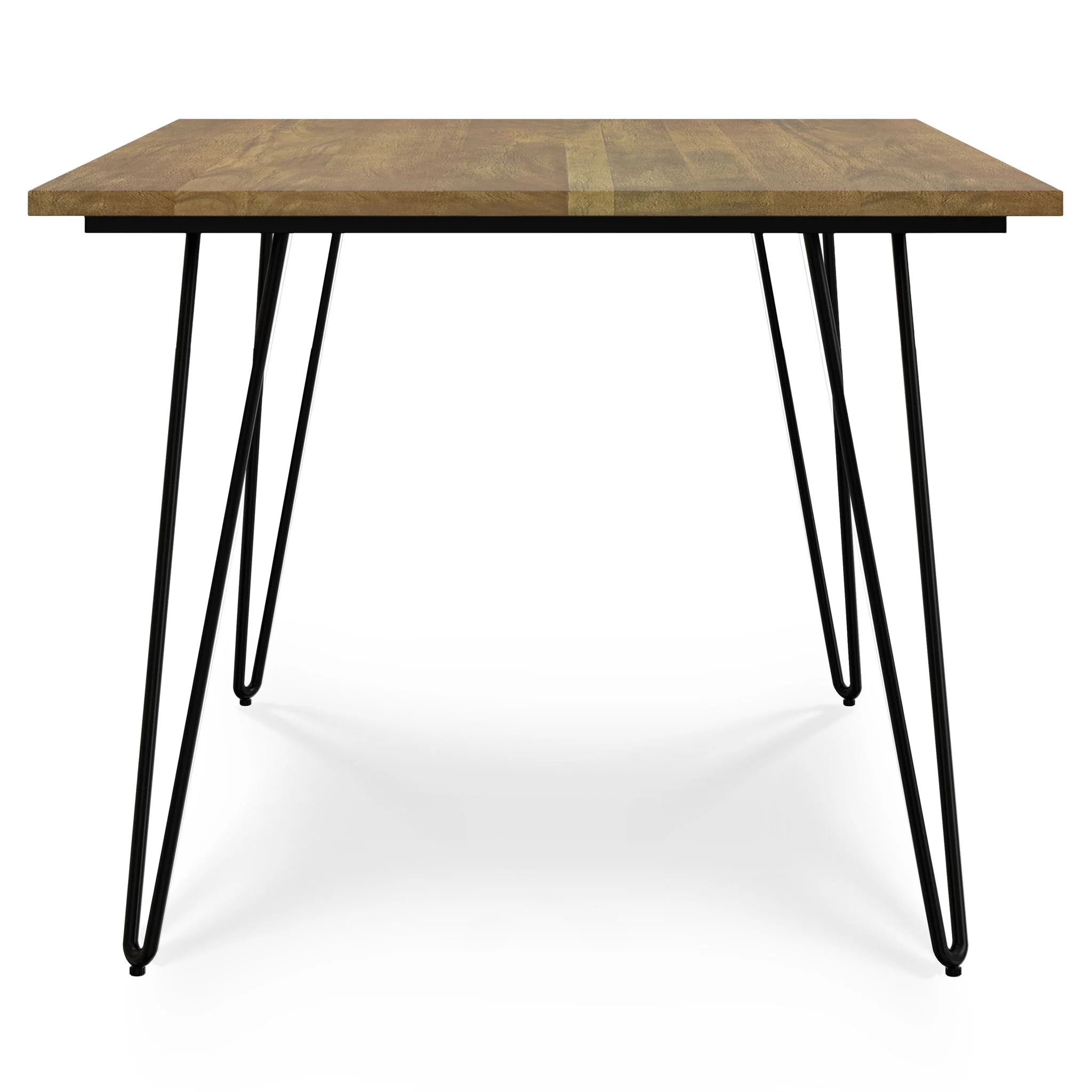 Hunter - Handcrafted Dining Table - Image 12