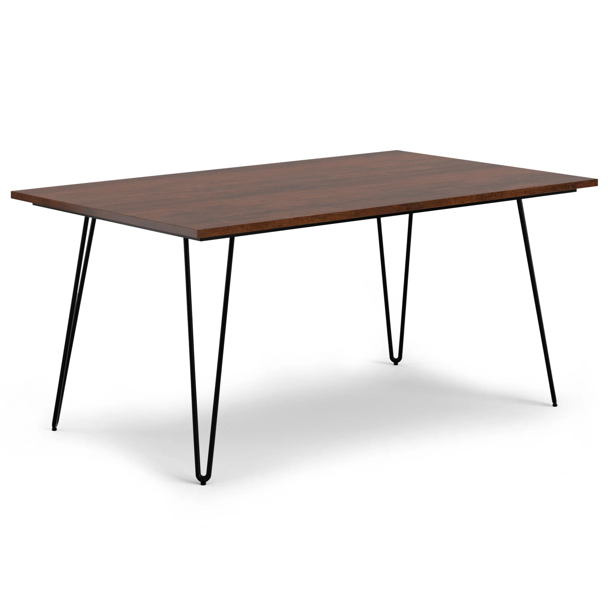 Hunter - Handcrafted Dining Table - Image 13