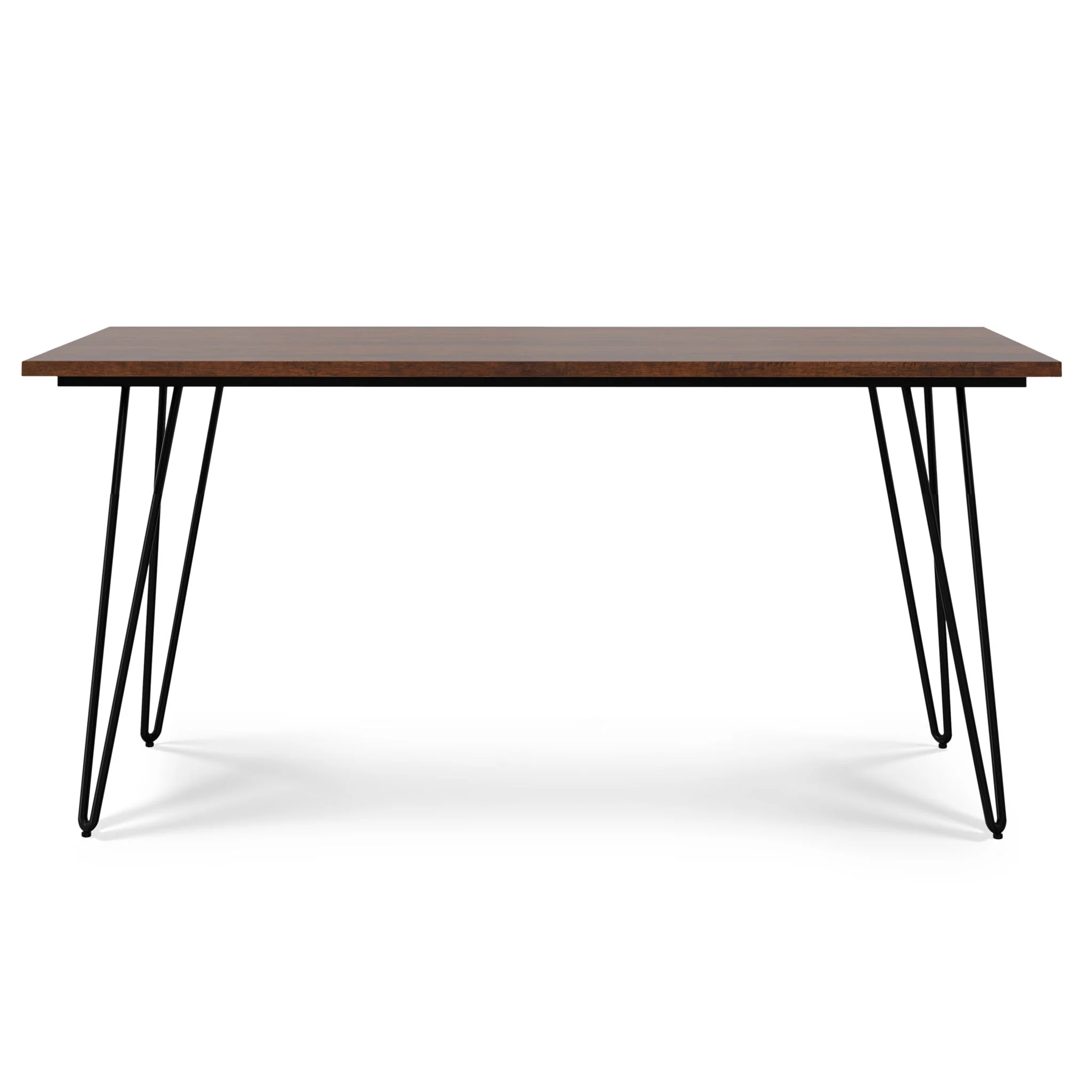 Hunter - Handcrafted Dining Table - Image 14