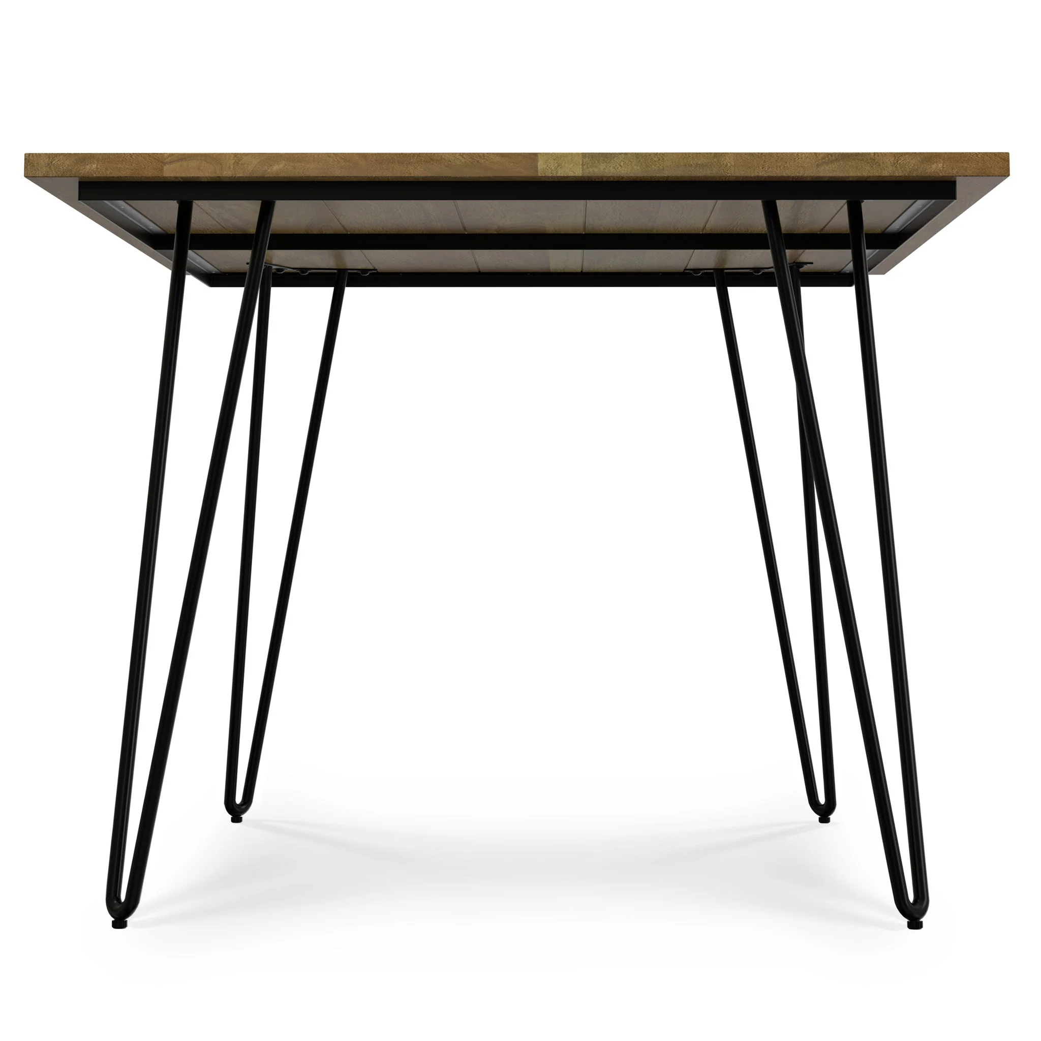 Hunter - Handcrafted Dining Table - Image 16