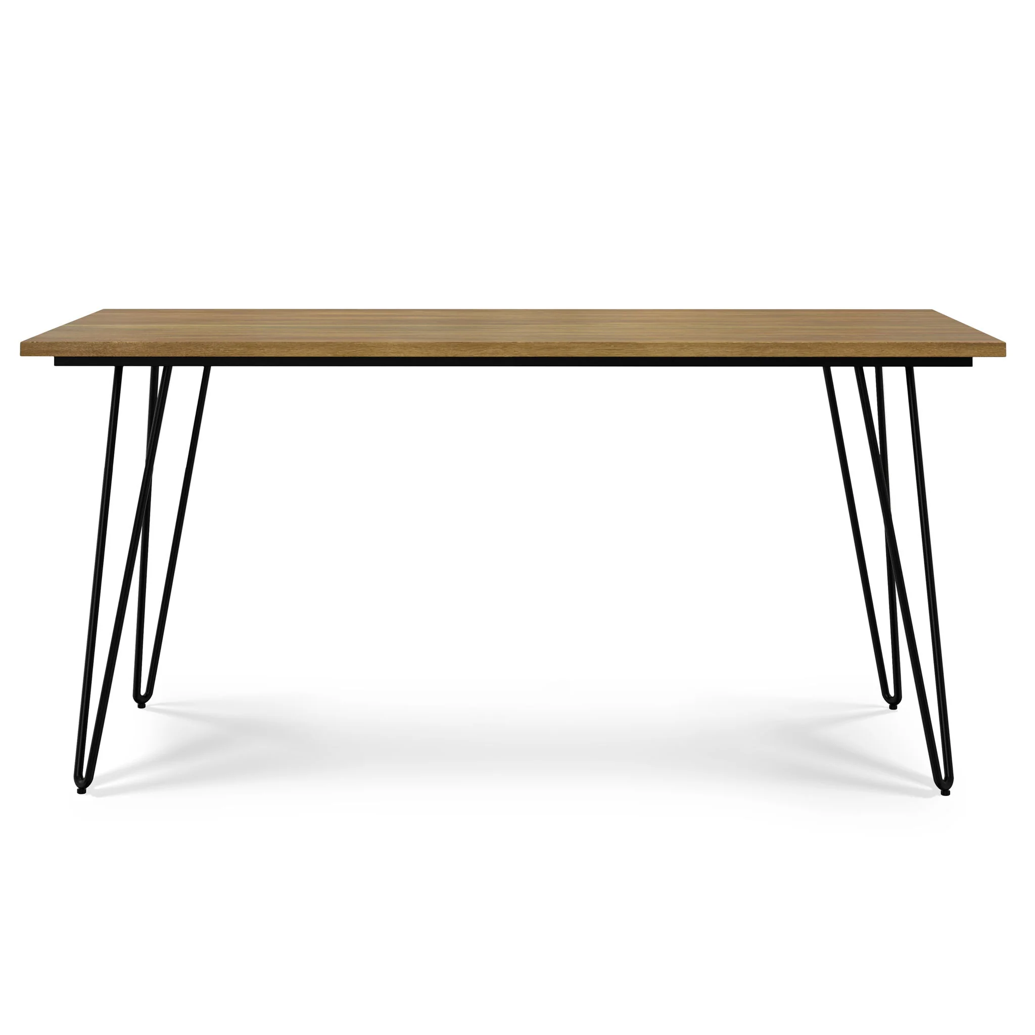 Hunter - Handcrafted Dining Table - Image 17