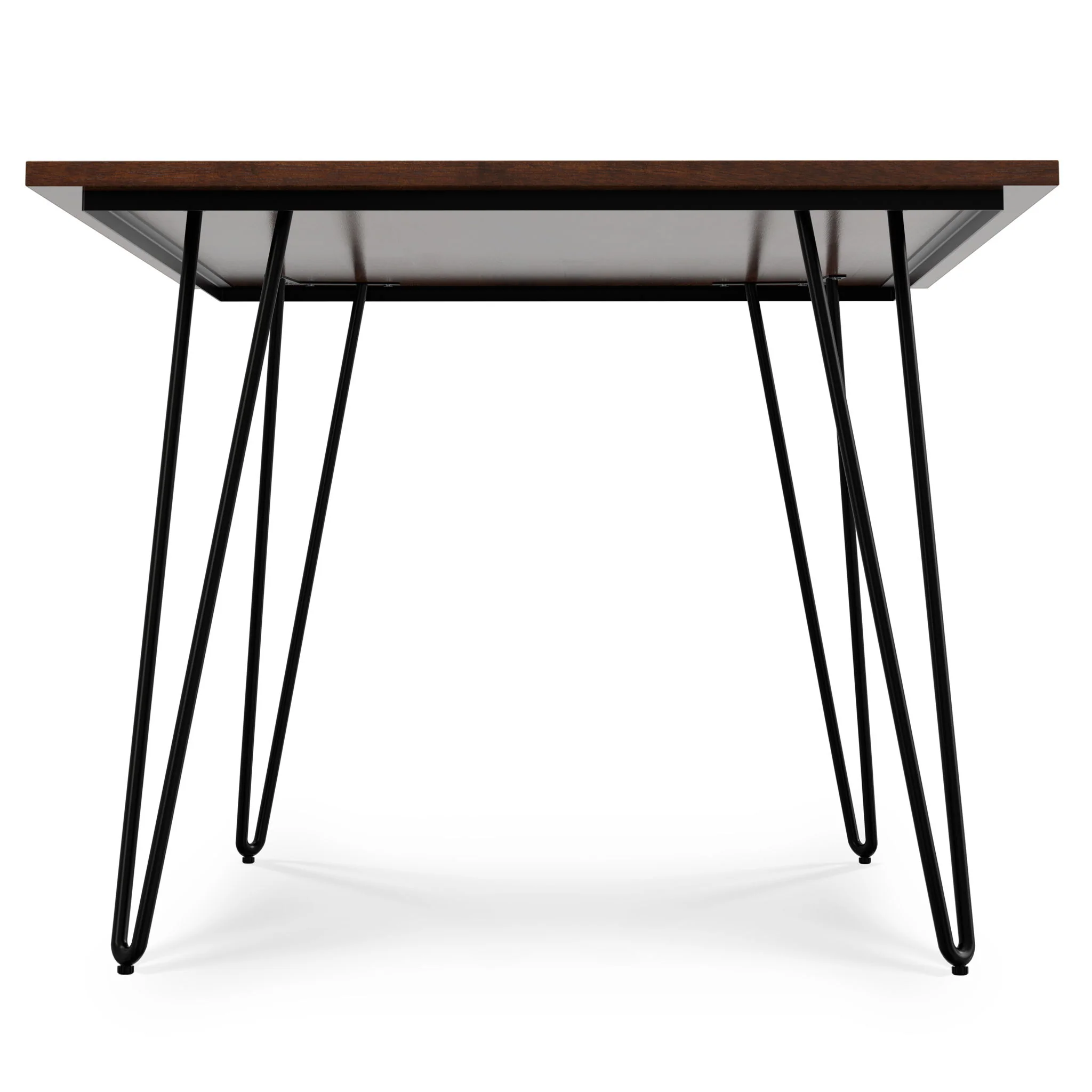 Hunter - Handcrafted Dining Table - Image 9