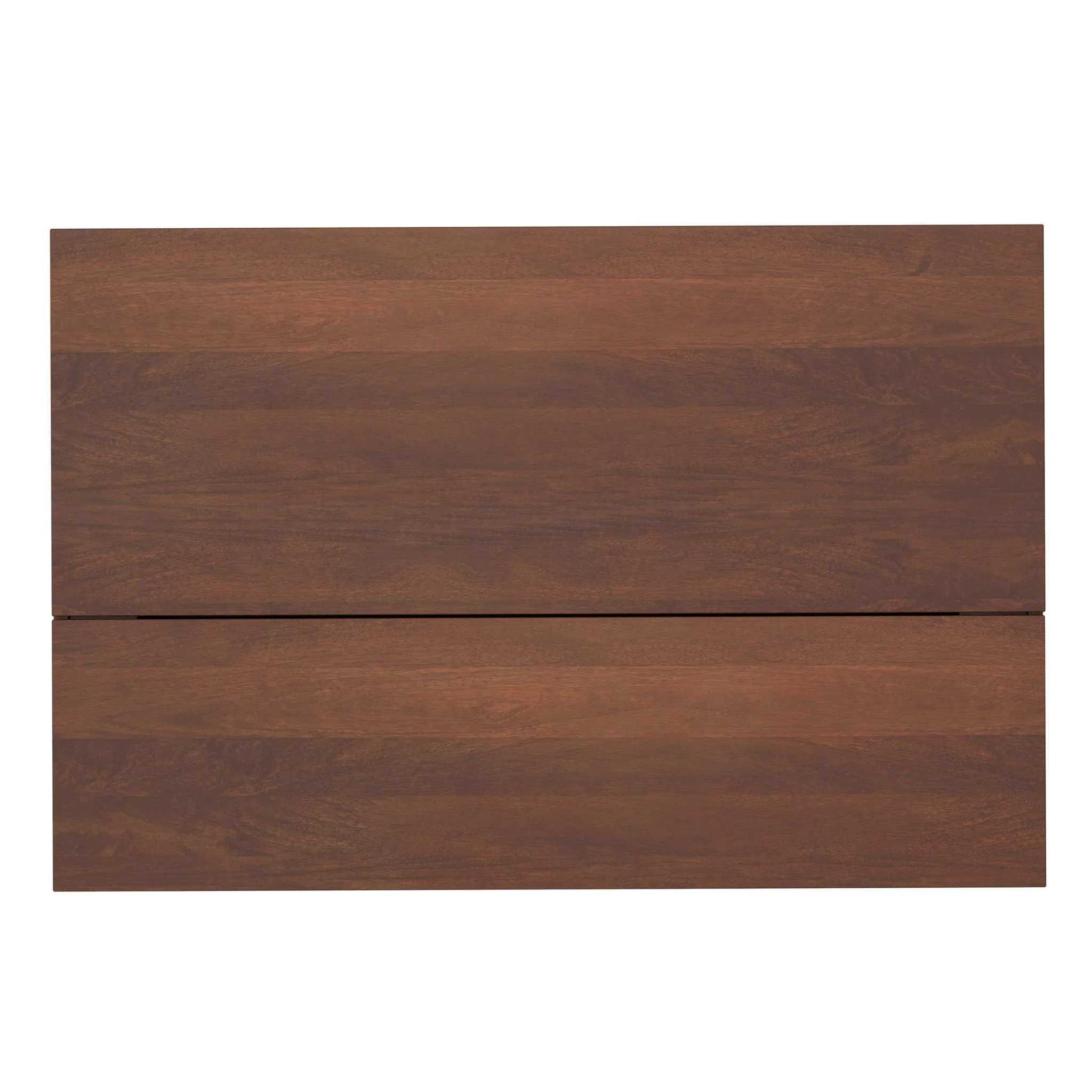 Hunter - Handcrafted Lift Top Coffee Table - Image 16