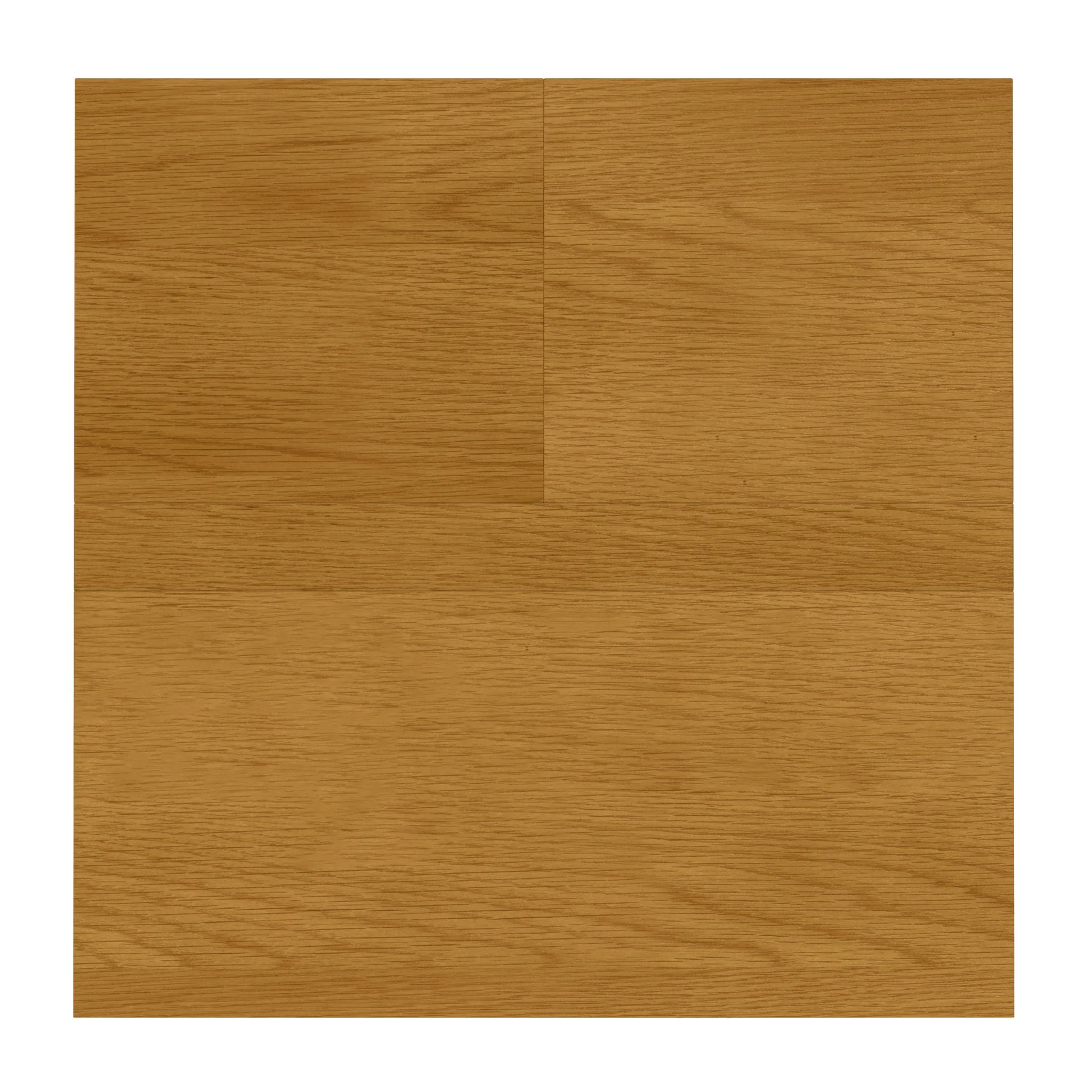 Hunter - Handcrafted Lift Top Coffee Table - Image 62