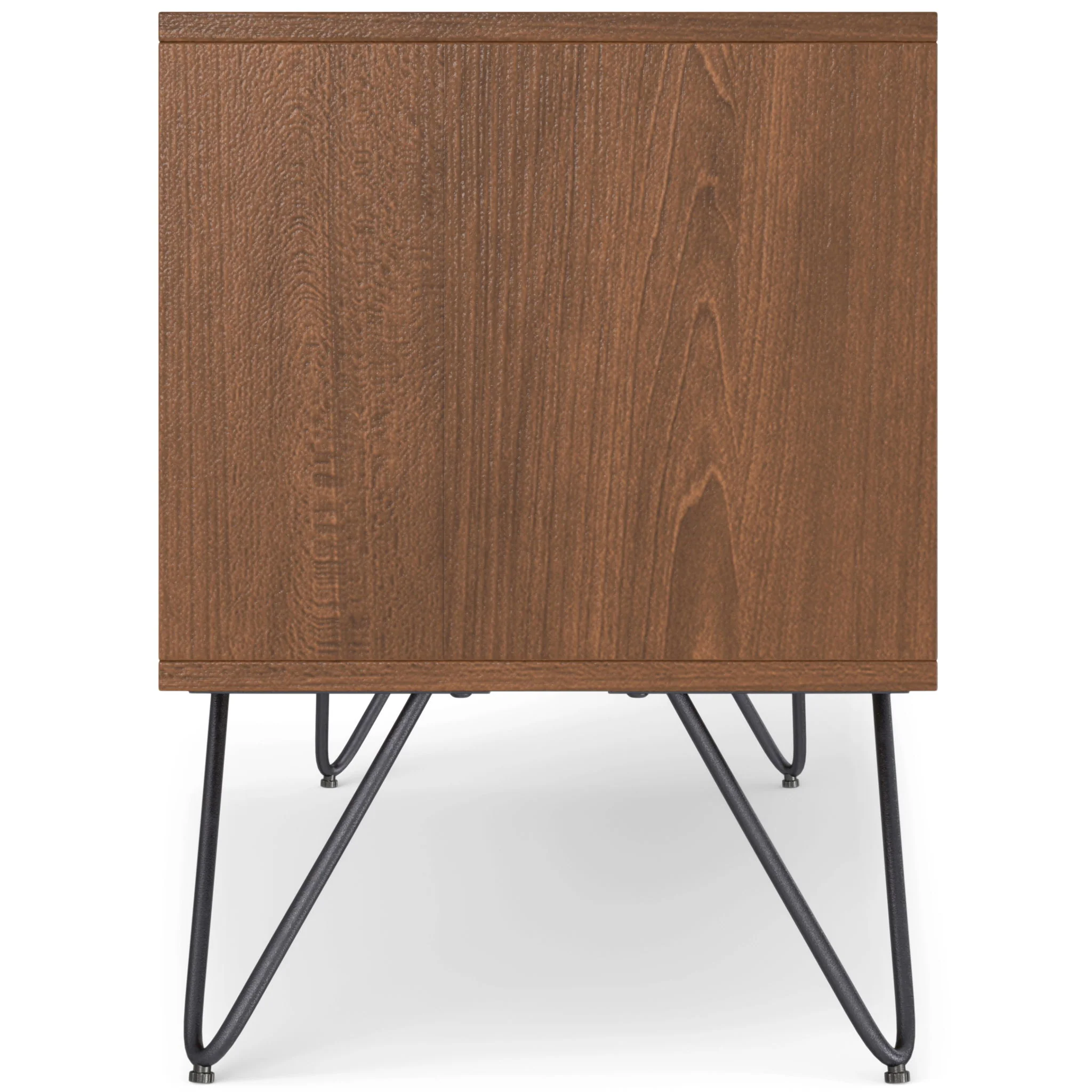Hunter - Handcrafted TV Media Stand - Image 11