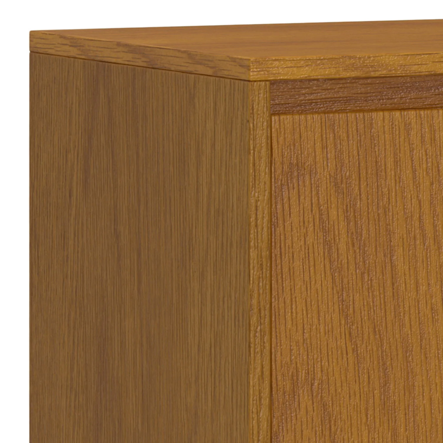 Hunter - Handcrafted TV Media Stand - Image 14