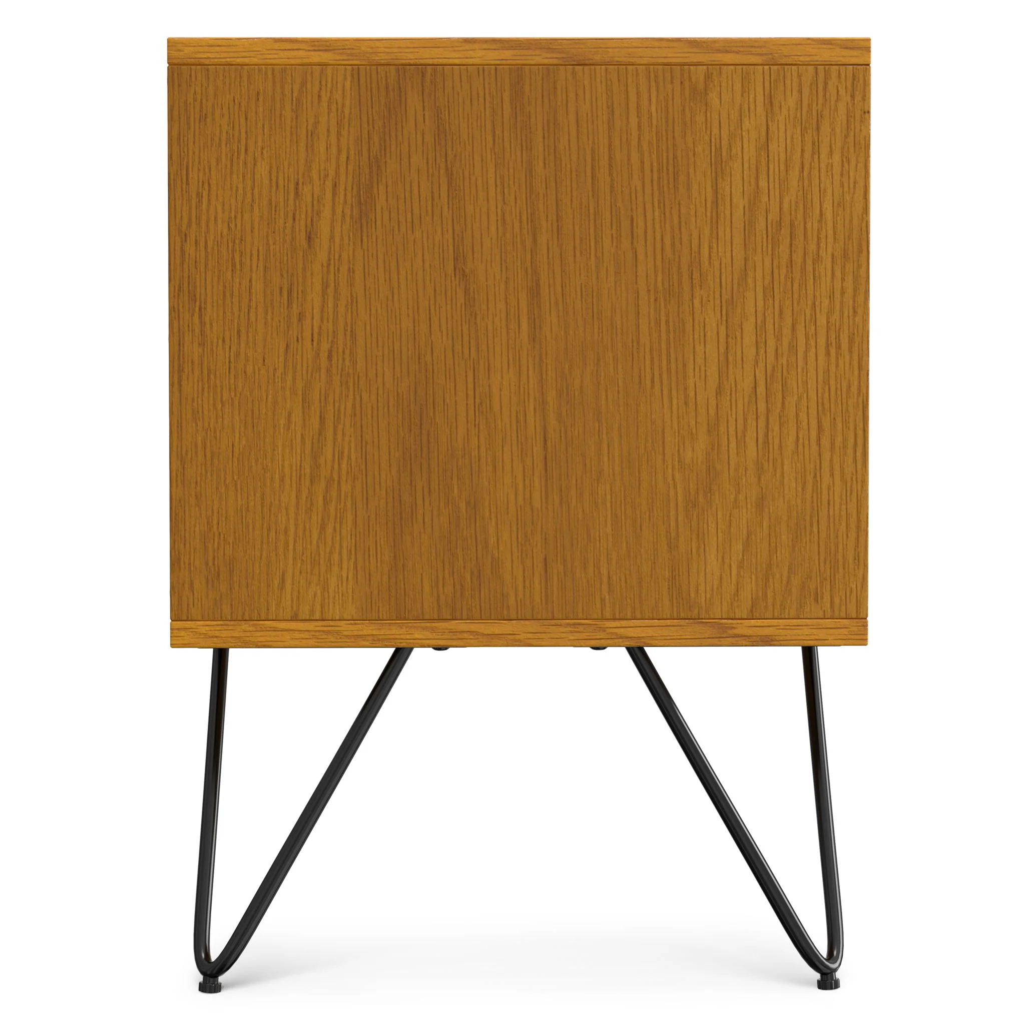 Hunter - Handcrafted TV Media Stand - Image 19