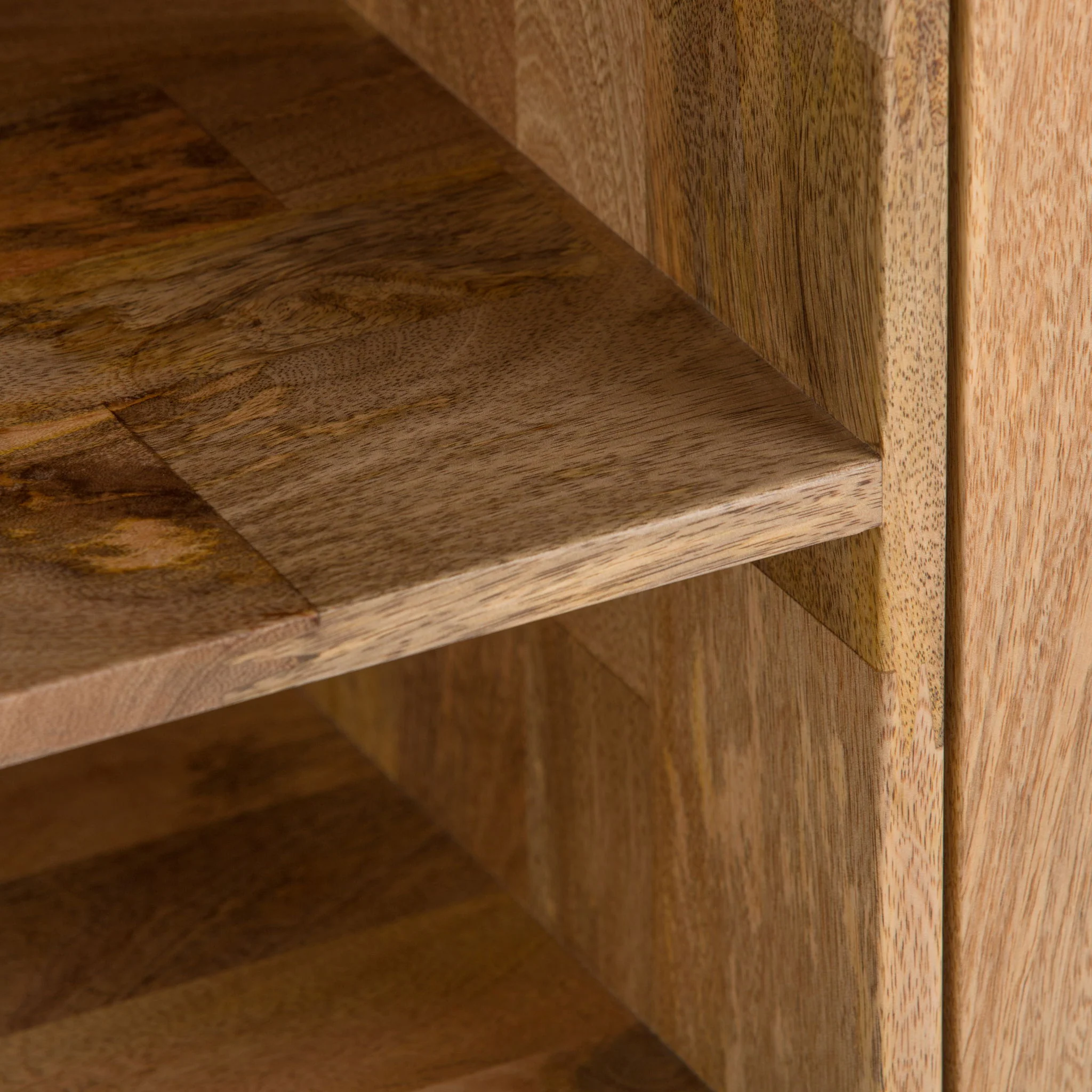 Hunter - Handcrafted TV Media Stand - Image 28