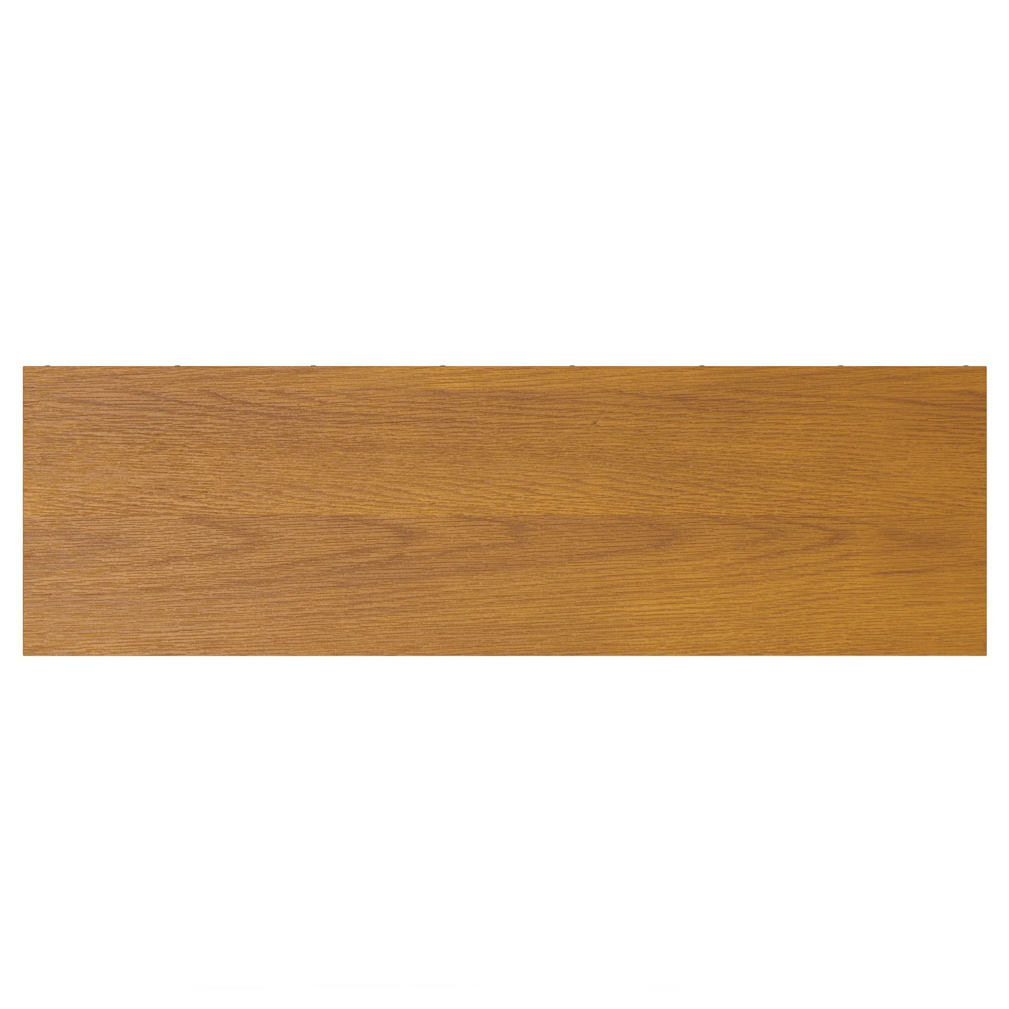 Hunter - Handcrafted TV Media Stand - Image 31