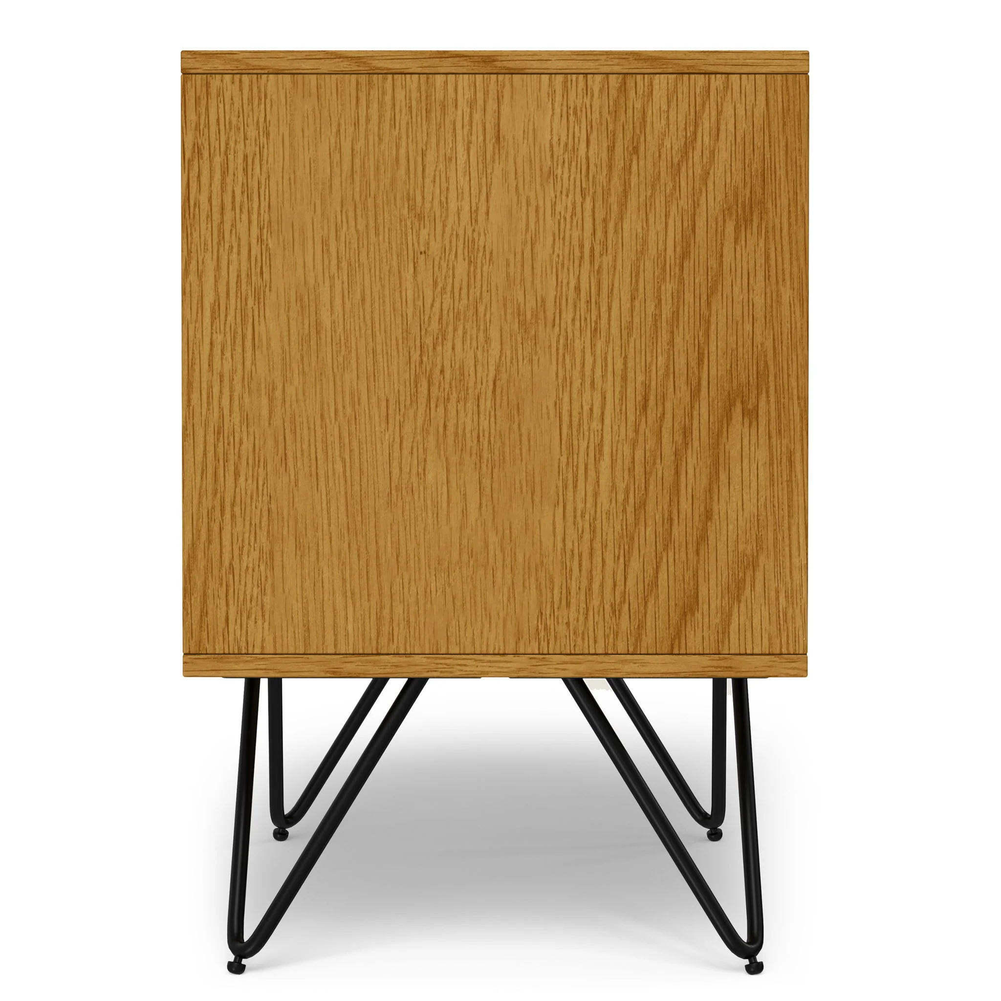 Hunter - Nightstand - Image 12