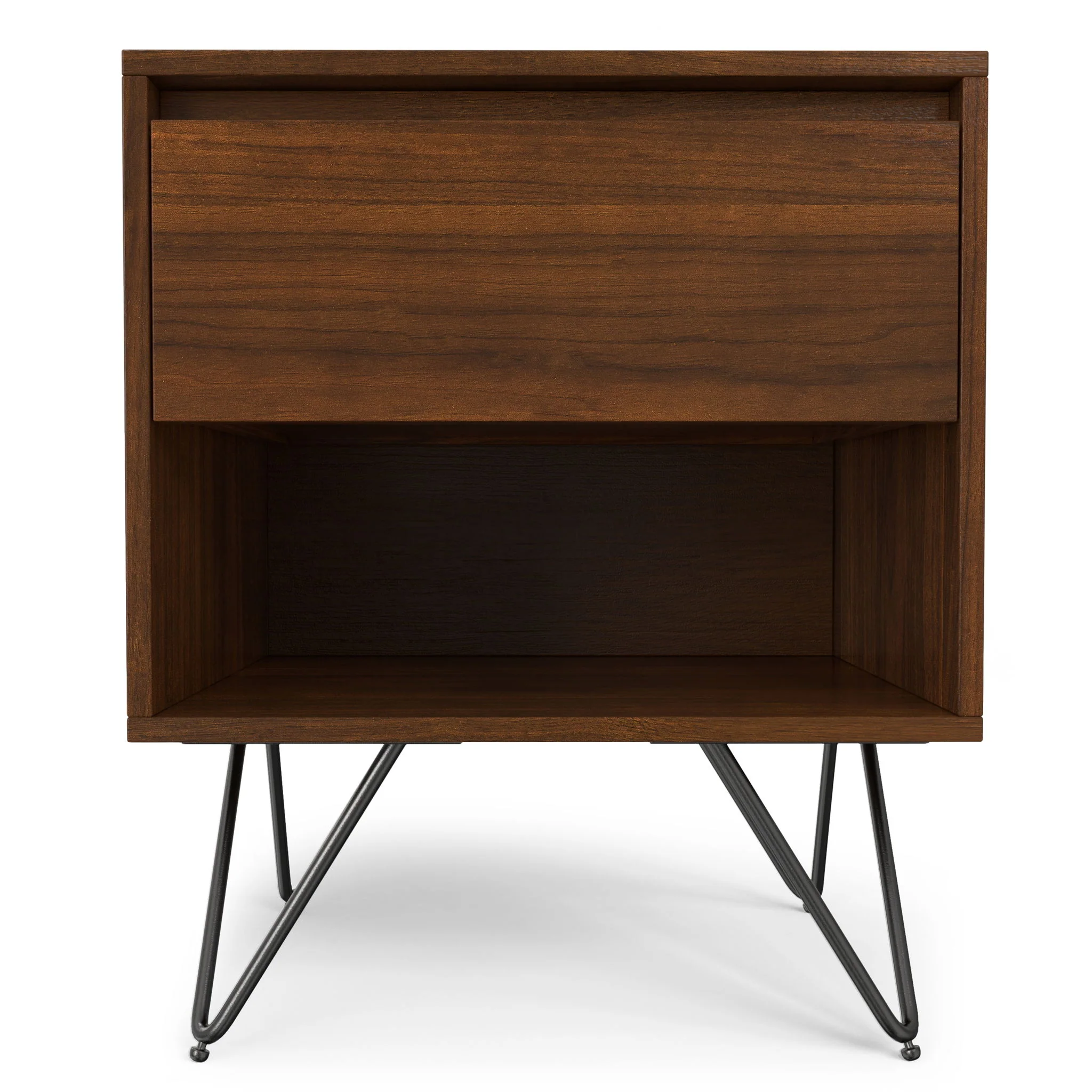 Hunter - Nightstand - Image 13