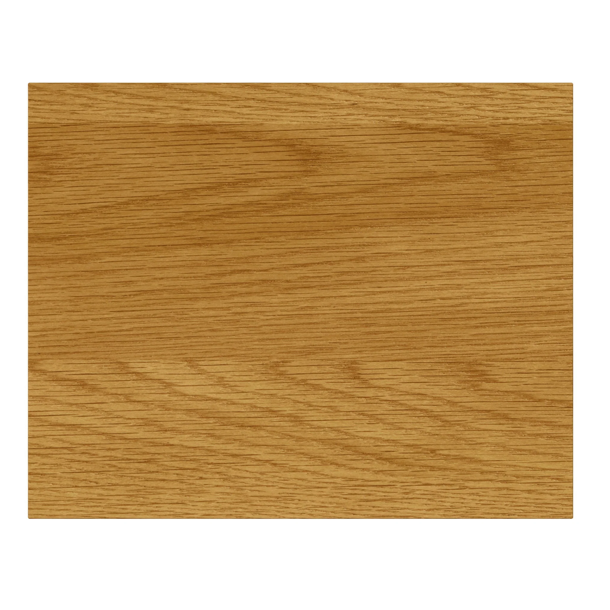 Hunter - Nightstand - Image 3