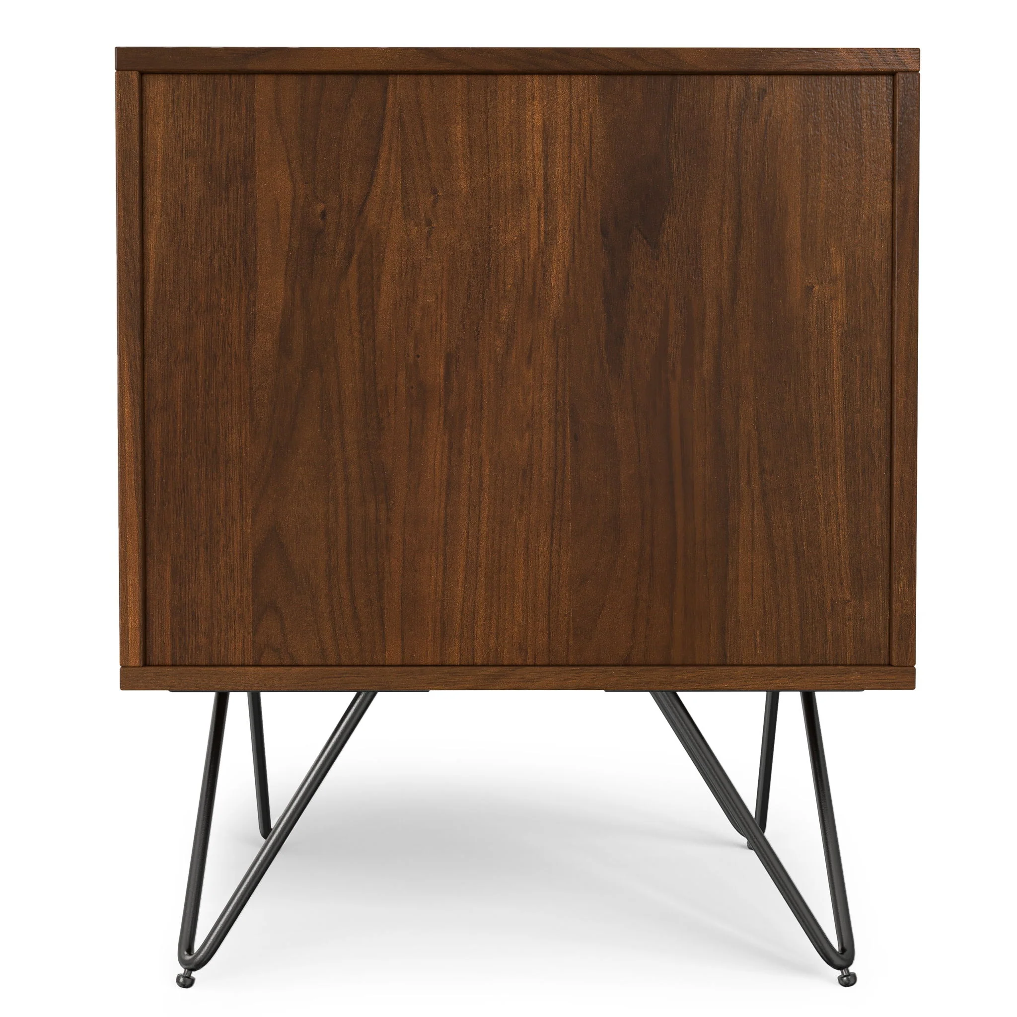 Hunter - Nightstand - Image 7