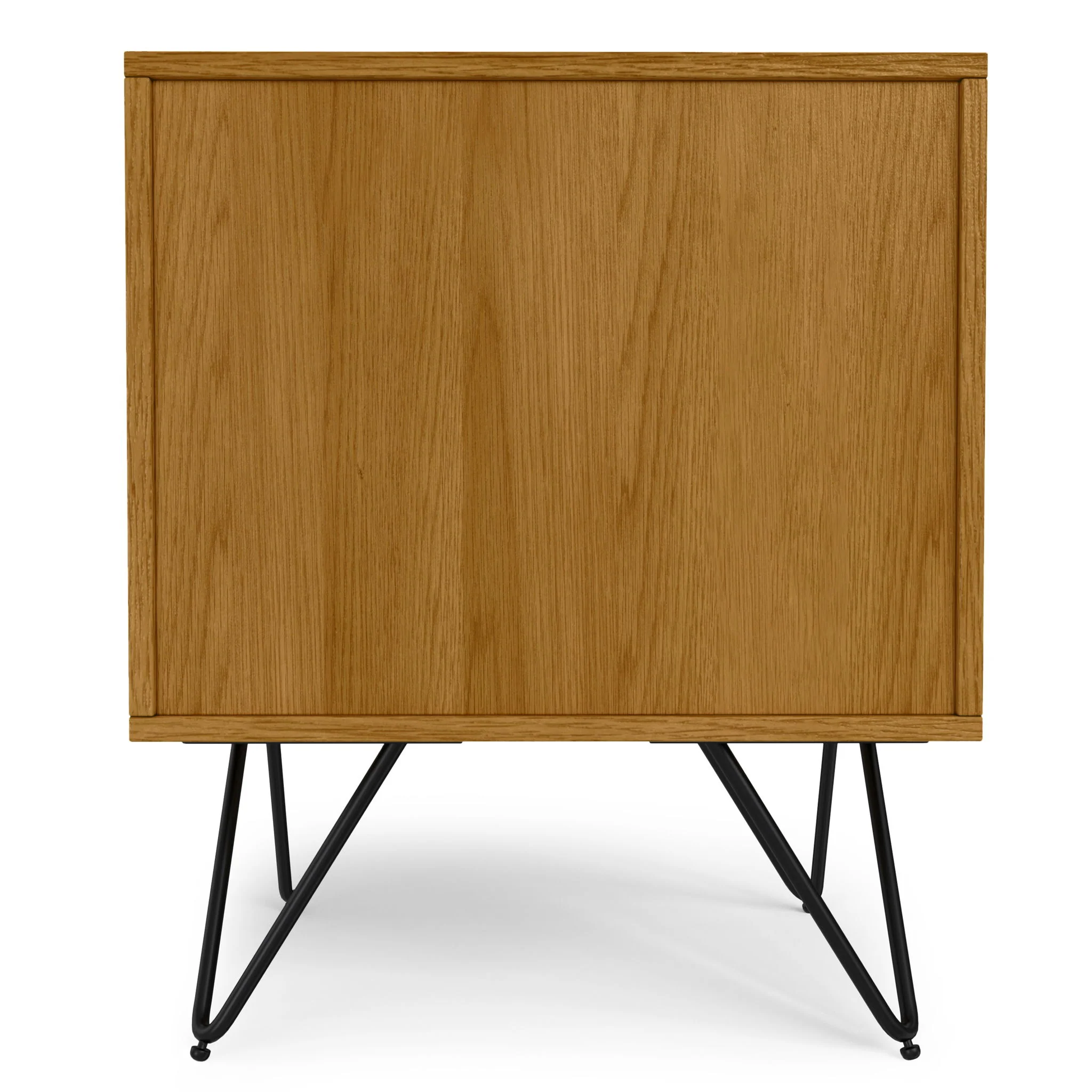 Hunter - Nightstand - Image 9
