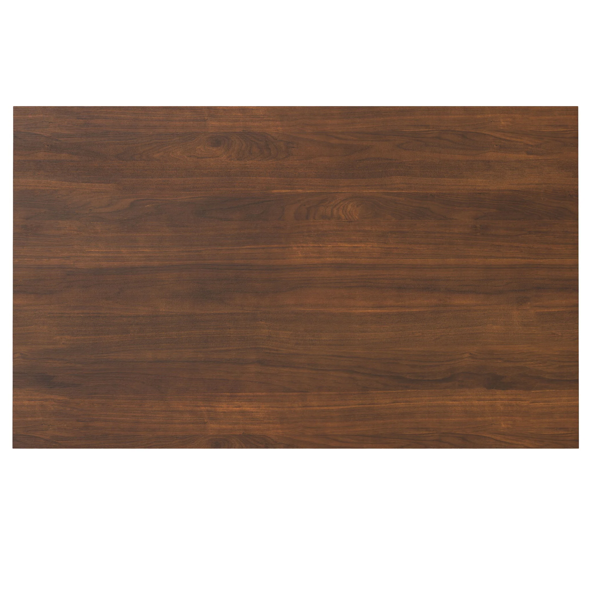 Hunter - Square Tabletop Dining Table - Image 23