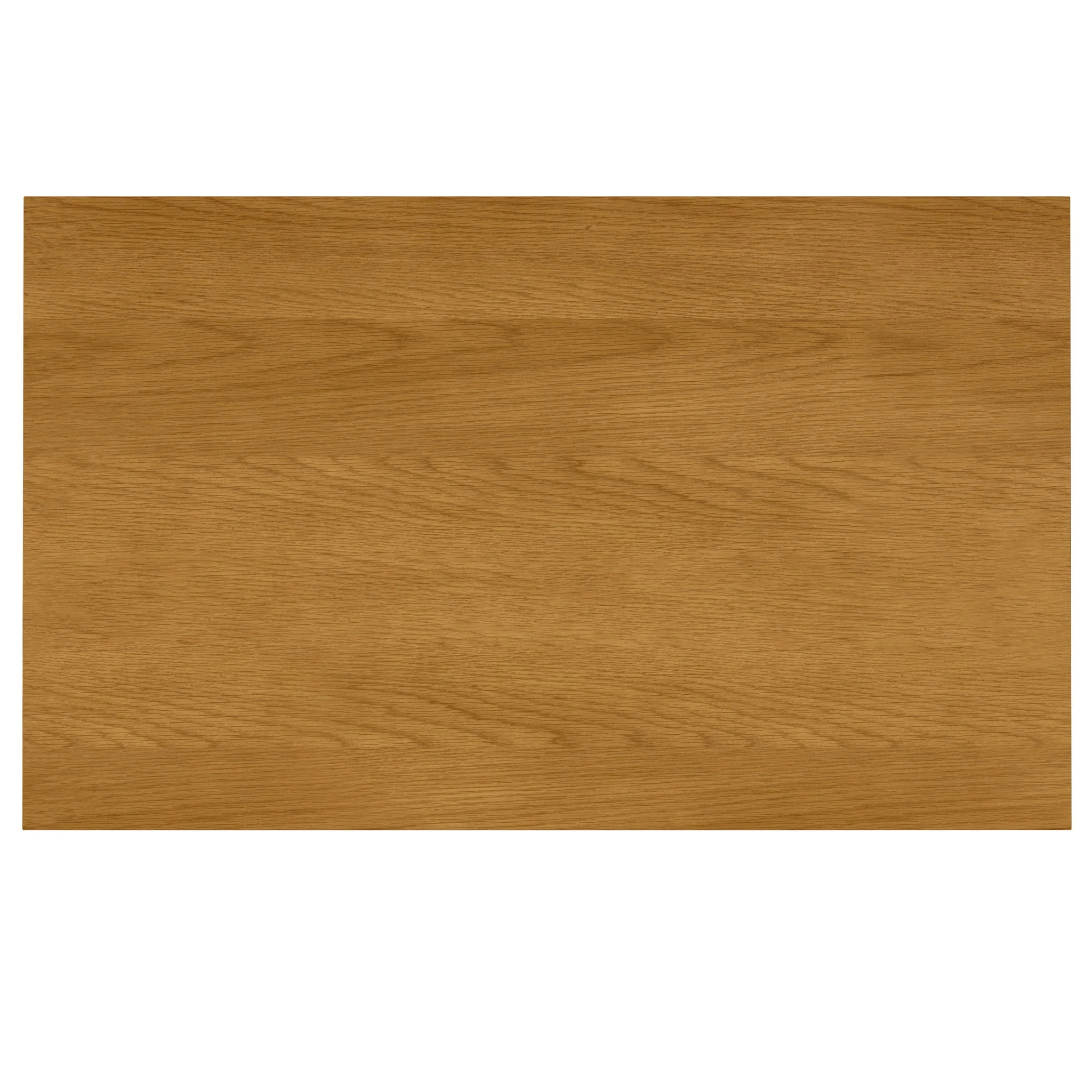 Hunter - Square Tabletop Dining Table - Image 36