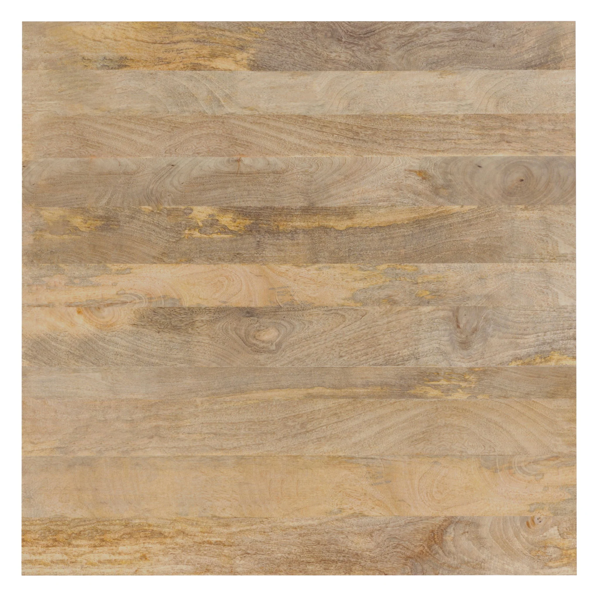 Hunter - Square Tabletop Dining Table - Image 37
