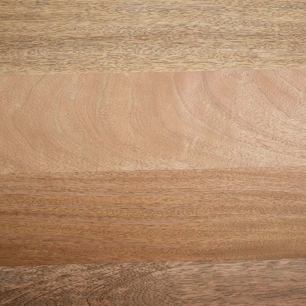 Hunter - Square Tabletop Dining Table - Image 47