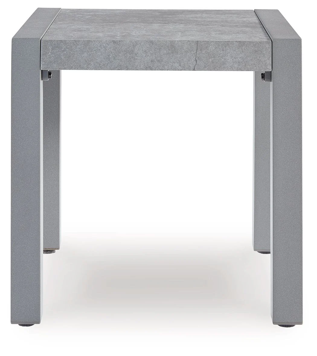Hurley Park - Table - Image 6