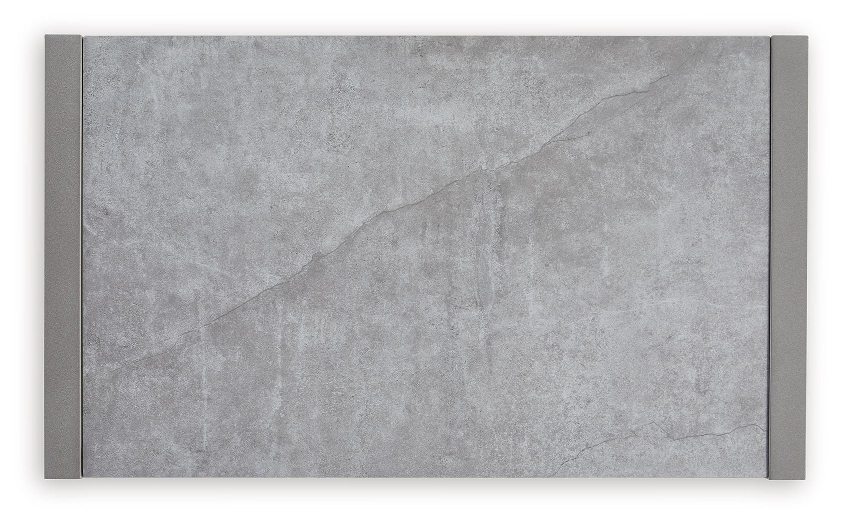 Hurley Park - Table - Image 8